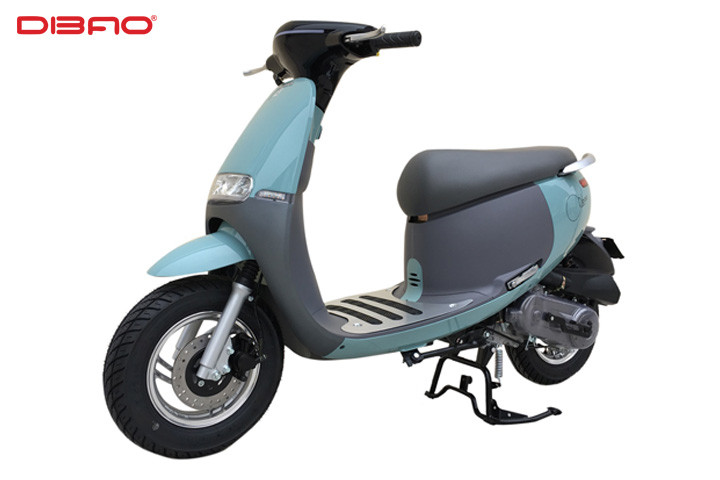Nên lựa chọn mua xe của các hãng uy tín